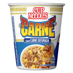 7891079013052_1_1_1200_72_RGB -1-.png 7891079013052_1_1_1200_72_RGB -1-.png